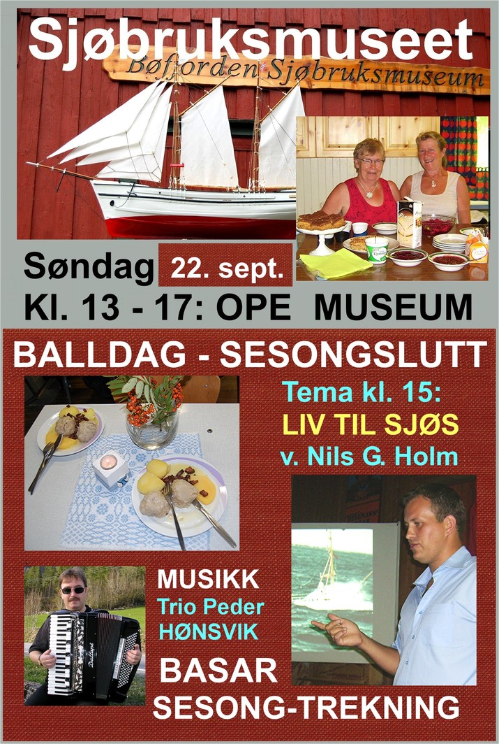 Balldag Plakat 2013 09 22_715x1064.jpg