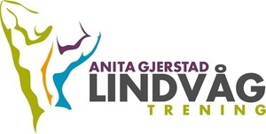 Logo-Anita Lindvåg Gjertsen_300x152