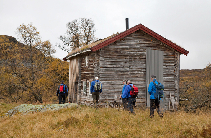 Trønsdalssetra_715x467.jpg