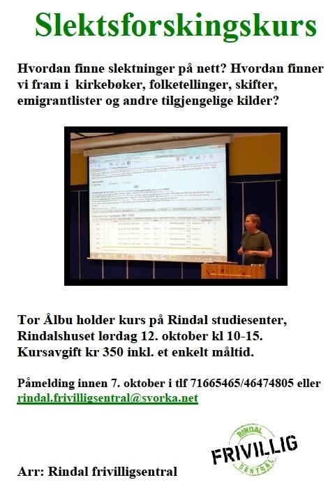 Plakat slektsforsking.jpg