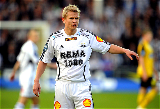 steffen iversen_550x373.jpg