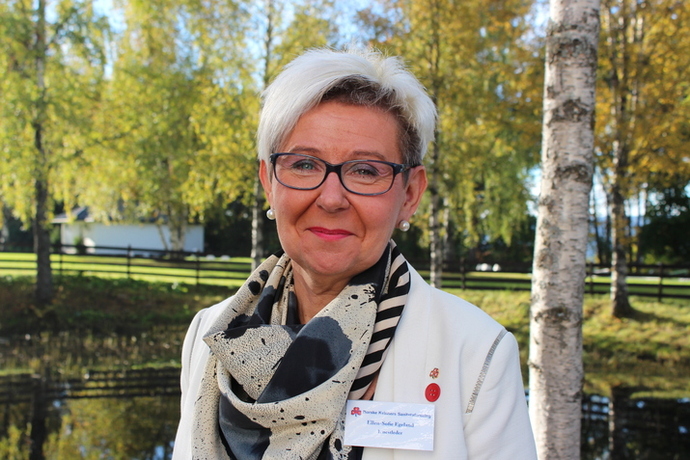 Ellen_sofie_egeland_nyorganisasjonsleder_715x477