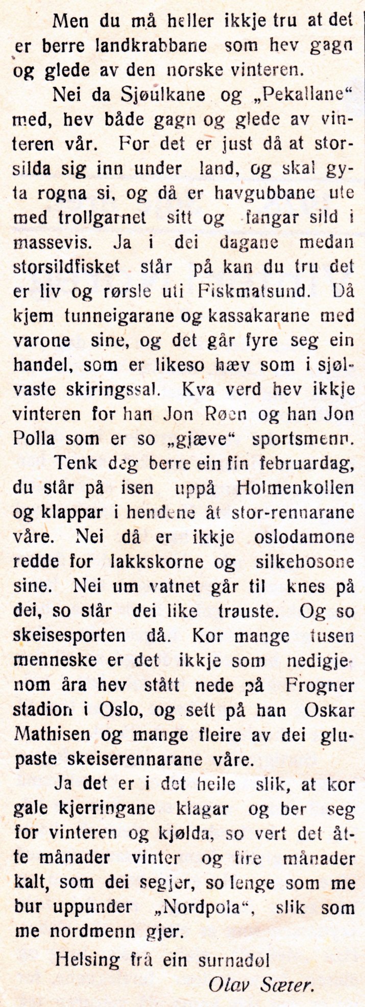 Vinter i Noreg 3_715x1974.jpg