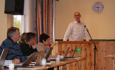 Petter Baalsrud_400x246.jpg