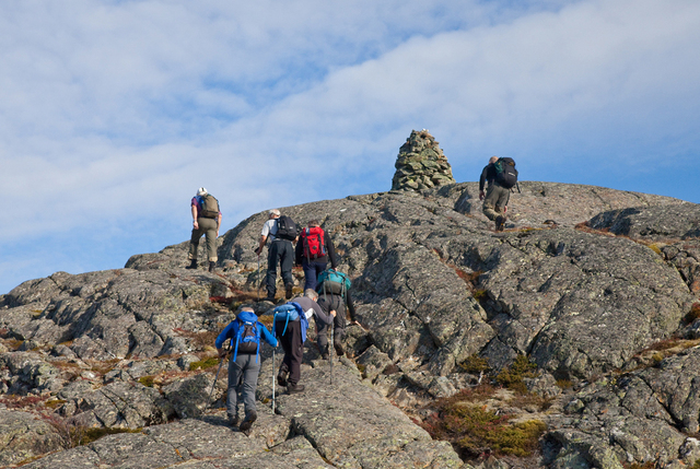 2Grefstadfjellet.jpg