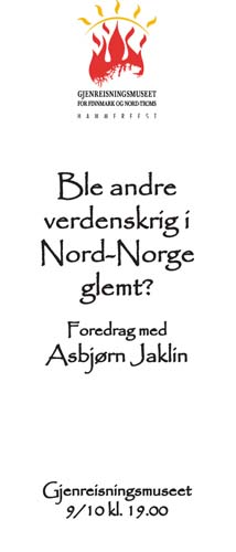 Jaklin Gjenreisningsmuseet.jpg