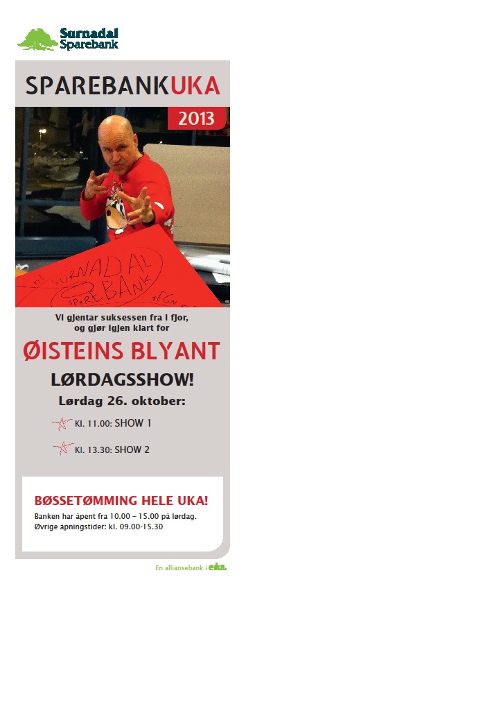 øysteins blyant 2013.jpg