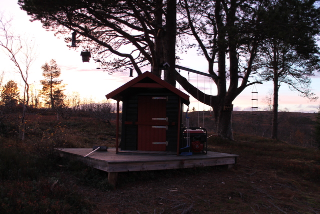 Trollskogen.jpg