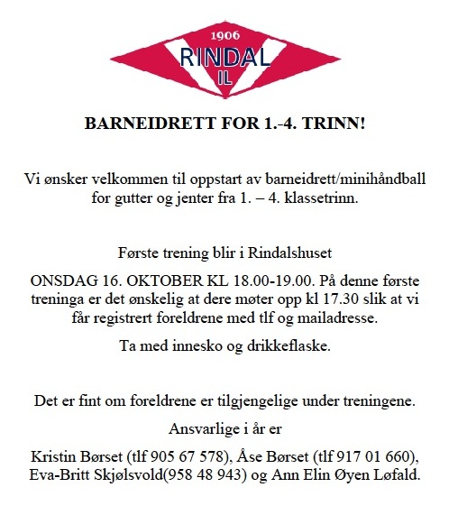 Barneidrett for 1.-4. trinn.jpg