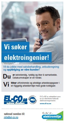 El-co søker elektroingeniør.jpg