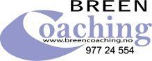 breencoaching