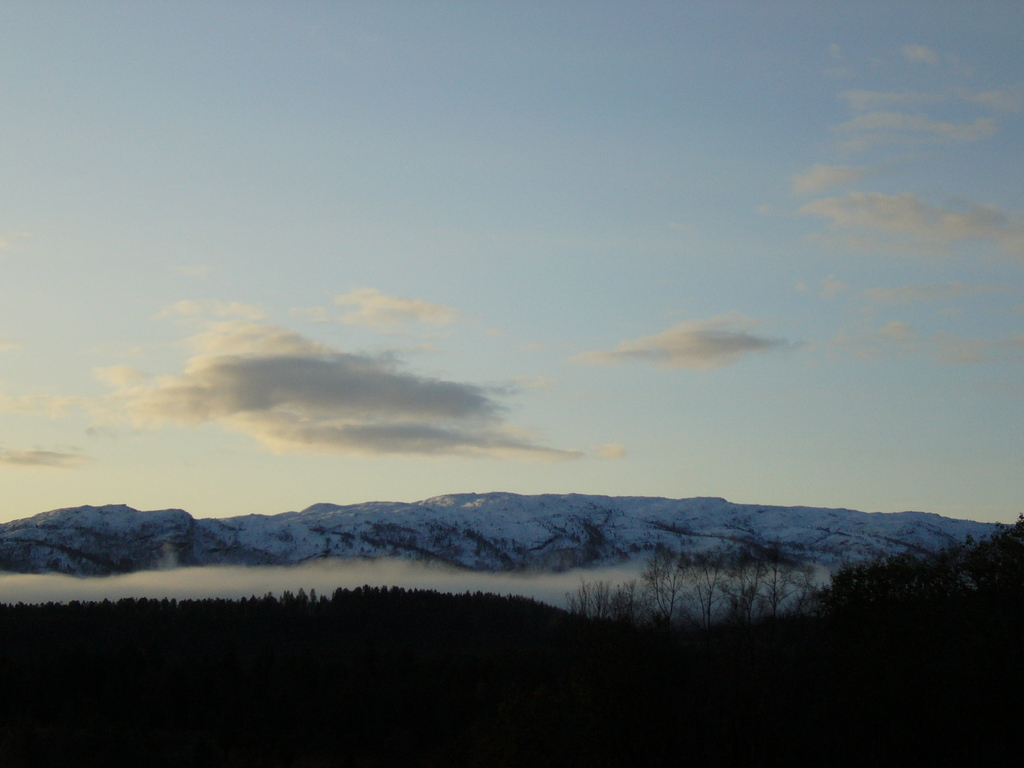 Snø på toppene.jpg