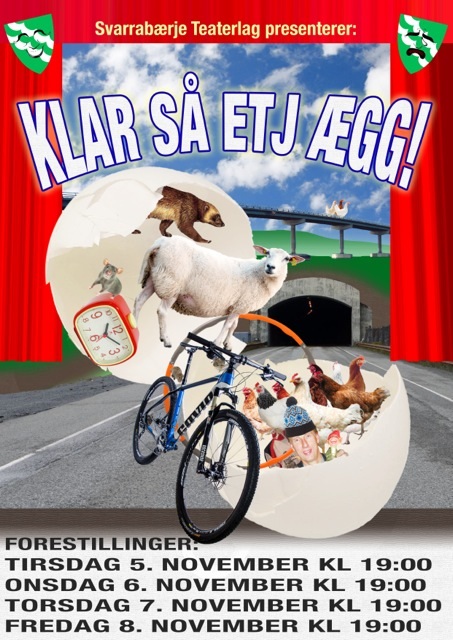 Klar så etj ægg plakat.jpg