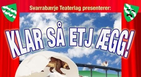 Klar så etj ægg plakat_cropped_453x248