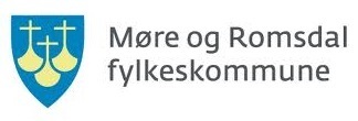 møre og romsdal fylkeskommune logo2