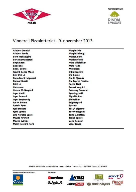 vinnere pizzalotteri 2013.jpg