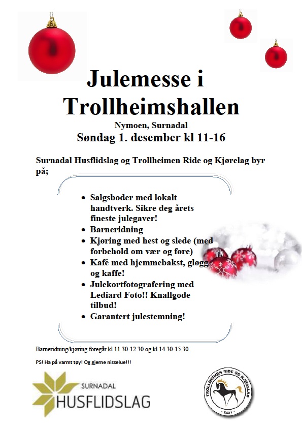 julemesse i Trollheimshallen.jpg