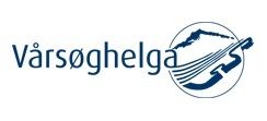 Våsøghelga-logo