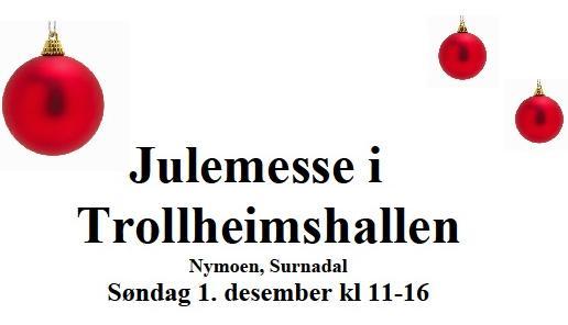 julemesse i Trollheimshallen_cropped_516x296