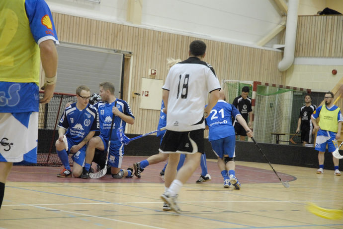 Innebandy SIL_715x479