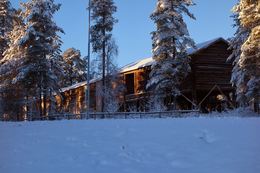 2013-11-21 Sesongens første skitur roint Tjønna 032