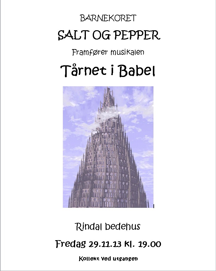 Plakat høst 2013.jpg