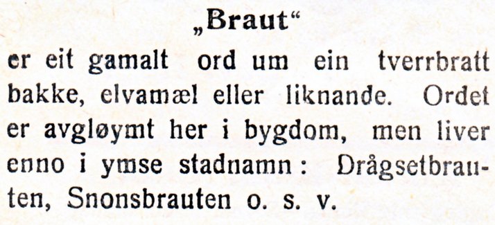 Braut_715x325.jpg