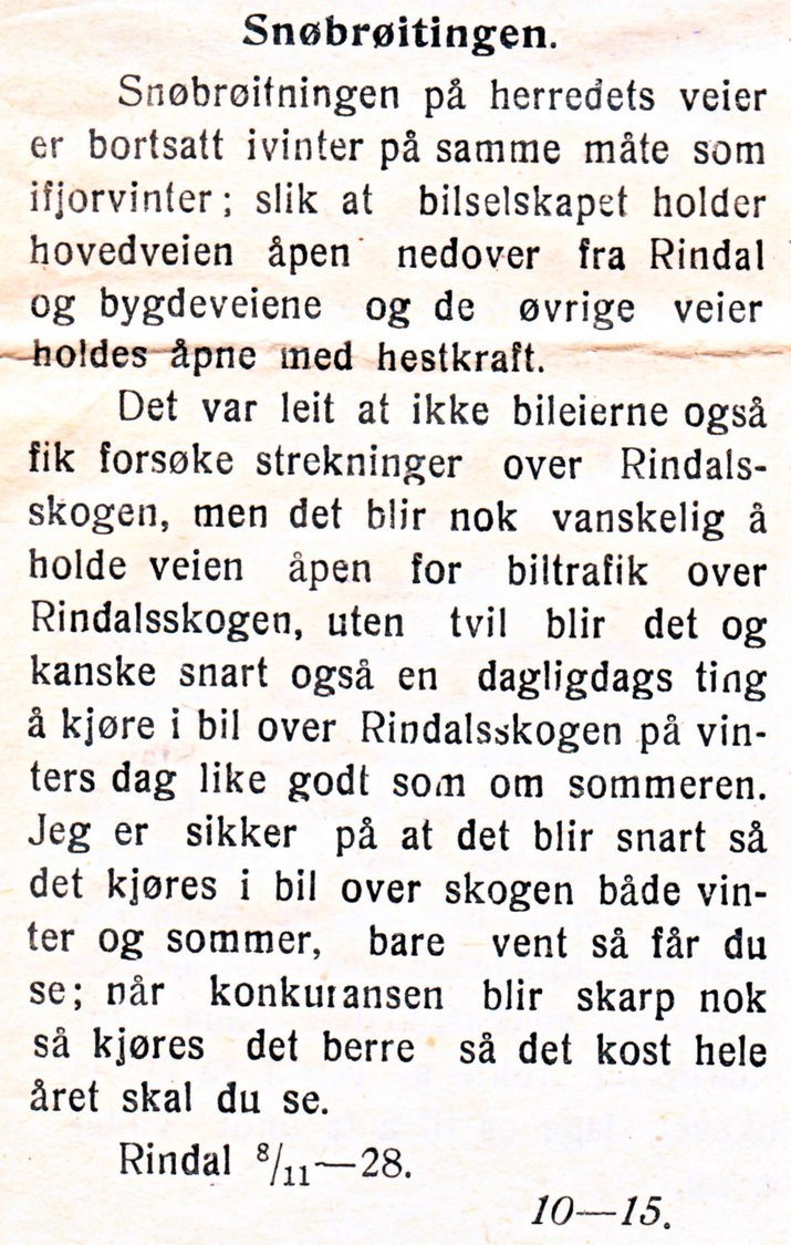 Frå Rindal 3_715x1125.jpg