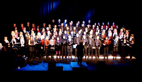 Korenes Julekonsert_500x288.jpg