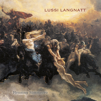 Lussi Langnatt forside cover_350x350.jpg