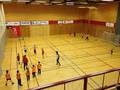 Barneidrett i Rindalshuset er populært