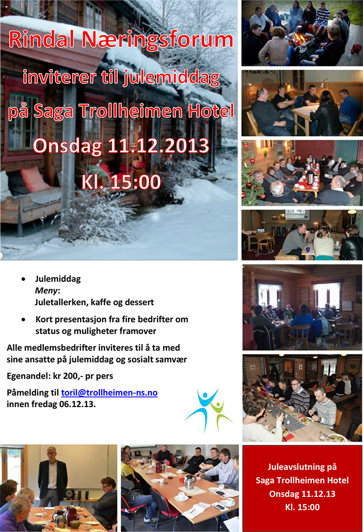 Juleavslutning 2013 715px.png