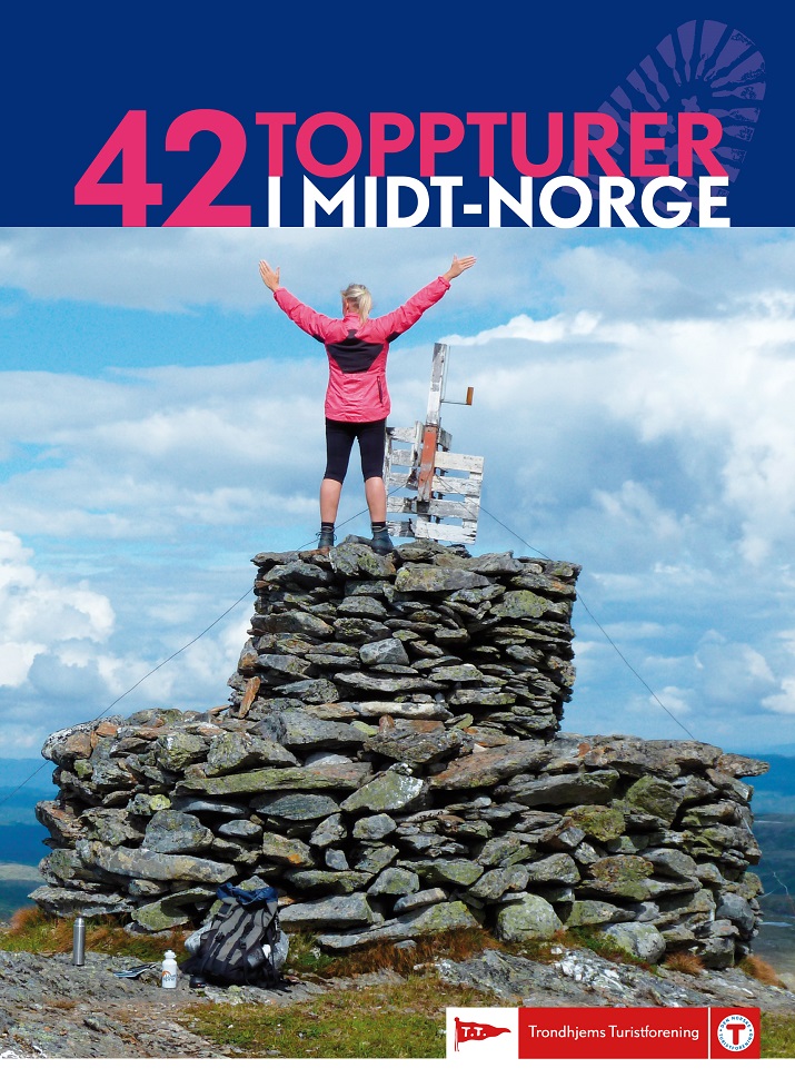 42 Toppturer i Midt-Norge 715px.jpeg