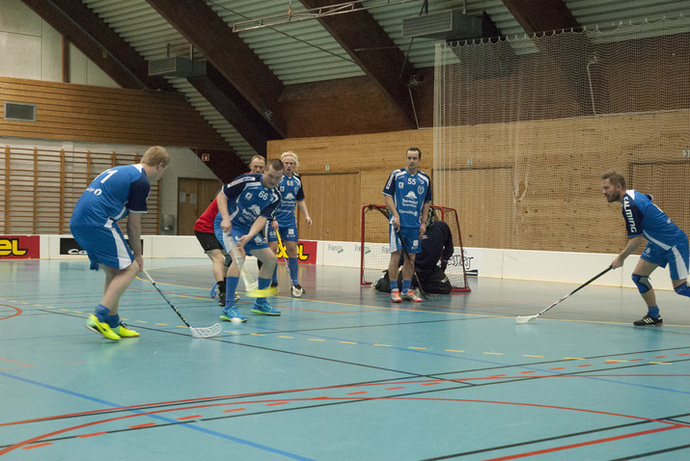 _Innebandy DSC0079091213_715x478