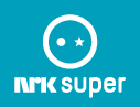 NRK Super logo