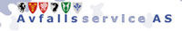 Avfallsservice-logo