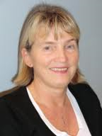 Birgit Reisch