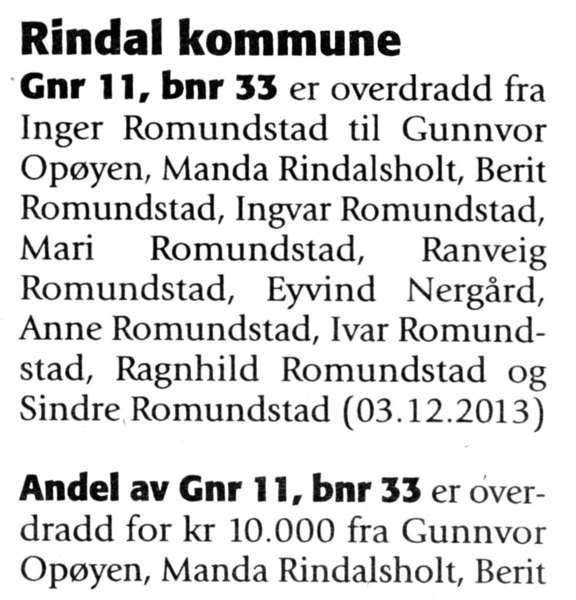 Rindal 1.jpg