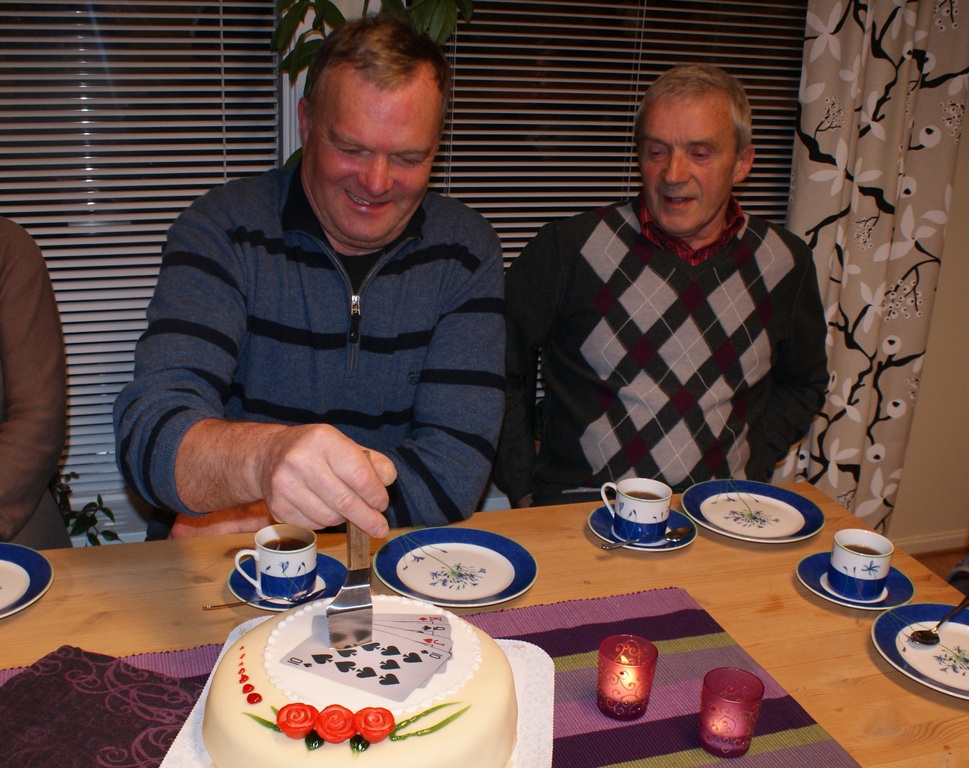 Arnfinn Eriksen og Andreas Stensønes.jpg