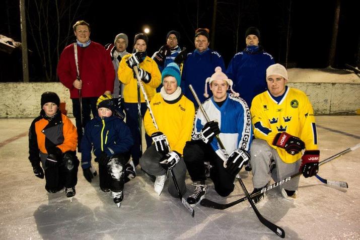 Hockey på Sagene Amfi jan 2014_715x477.jpg