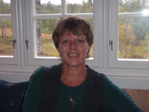 Ingeborg Eide Holten2