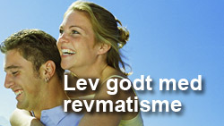 lev+godt+med+revmatisme