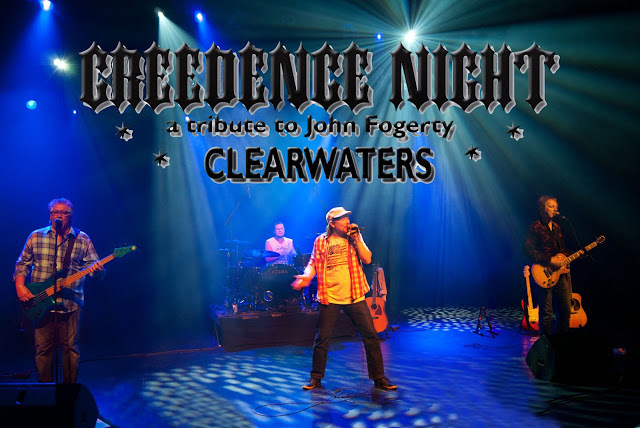 creedence[1]