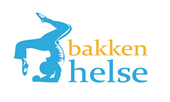 Bakken helse