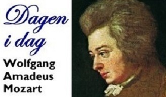 Mozart_328x191