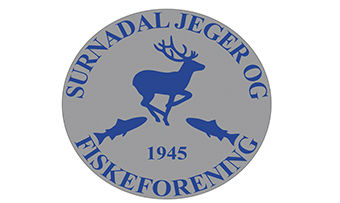 Gammel logo Surnadal%2BJFF%2Blogo