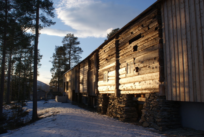 Skimuseet_690x462