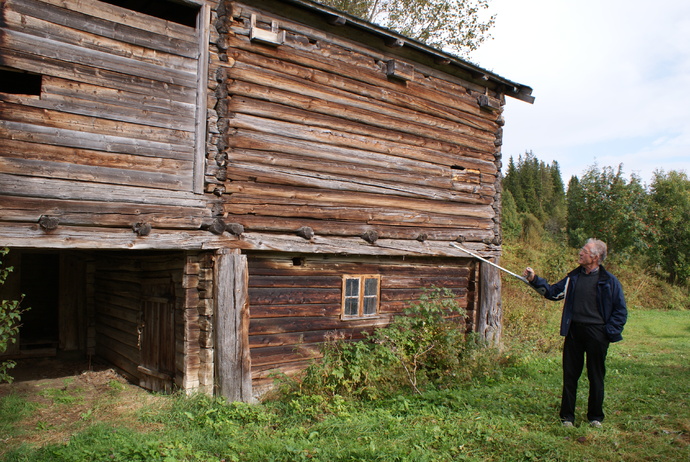 Stall før_690x462.jpg