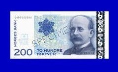 200 kr