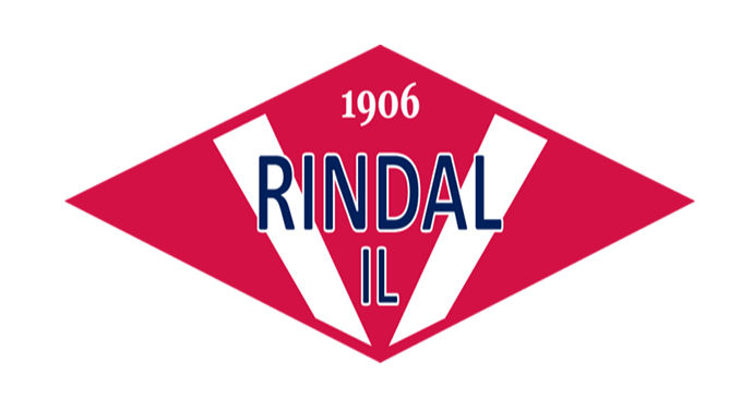 rindalski